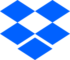 Dropbox