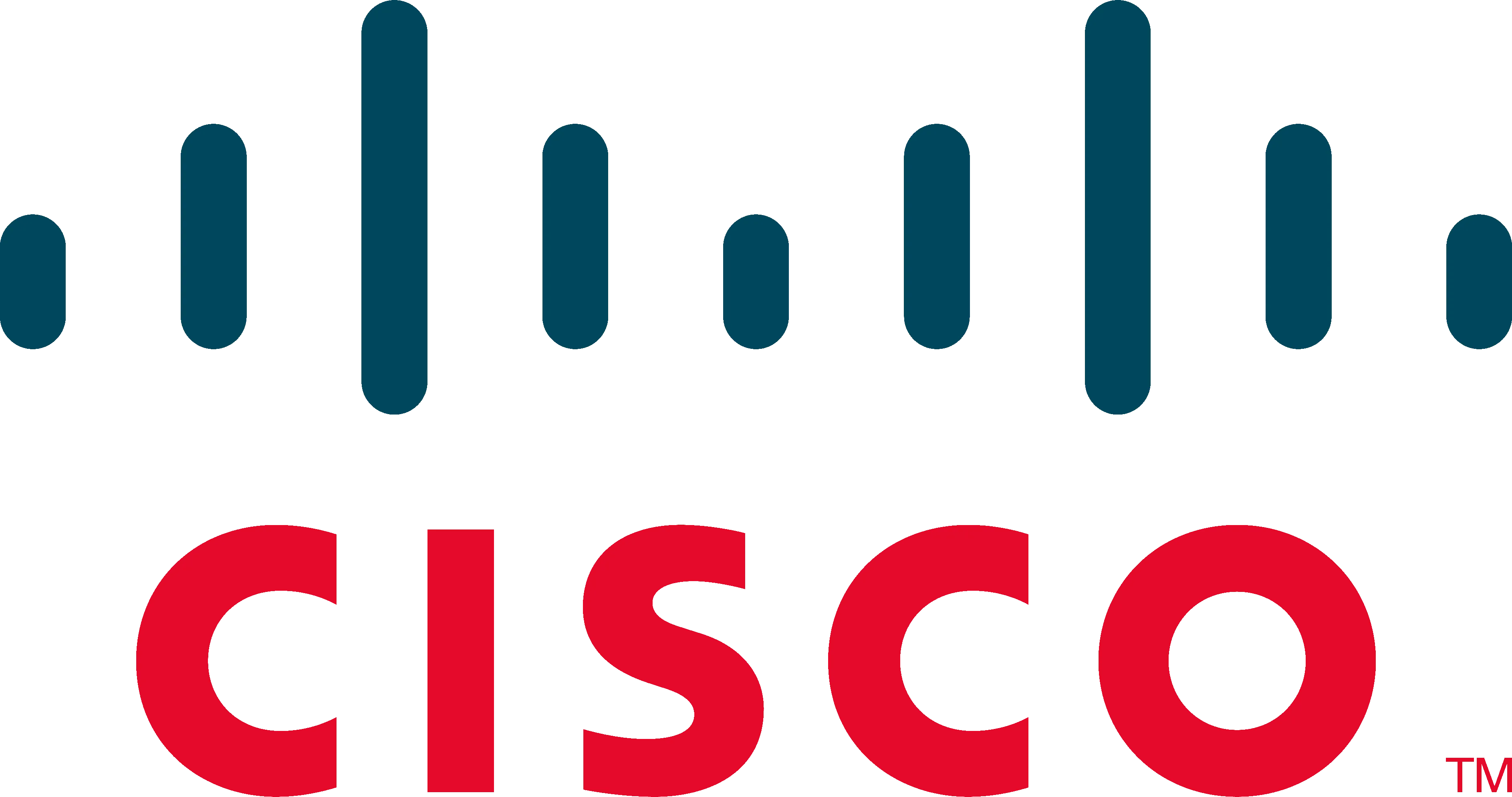 Cisco