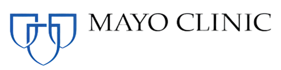 Mayo Clinic