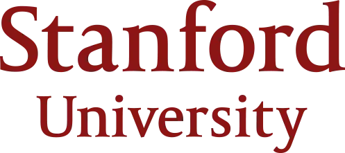 Stanford