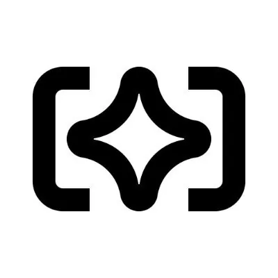 Codeium