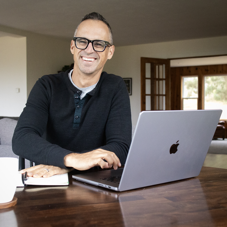 unsplash_GNVxujZ_CxU